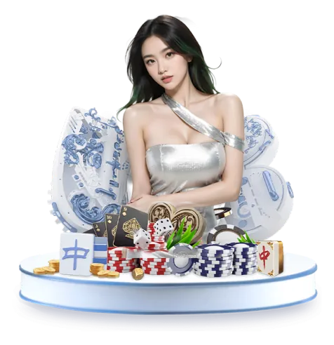 Các loại trò chơi đa dạng tại Solarbet Nổ Hũ