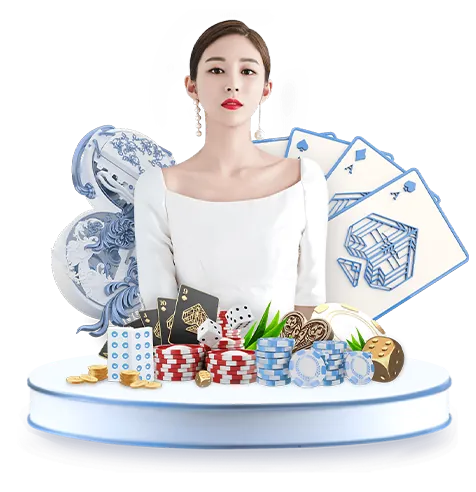 Đội ngũ hỗ trợ khách hàng của Solarbet Nổ Hũ